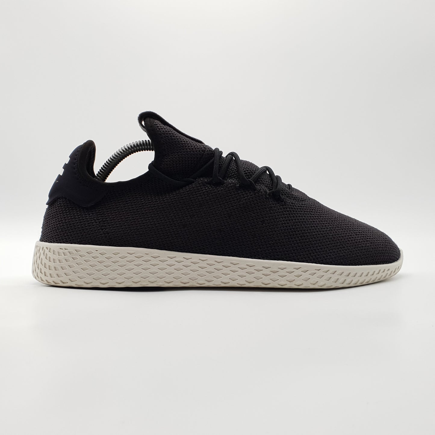 adidas x Pharrell Tennis HU