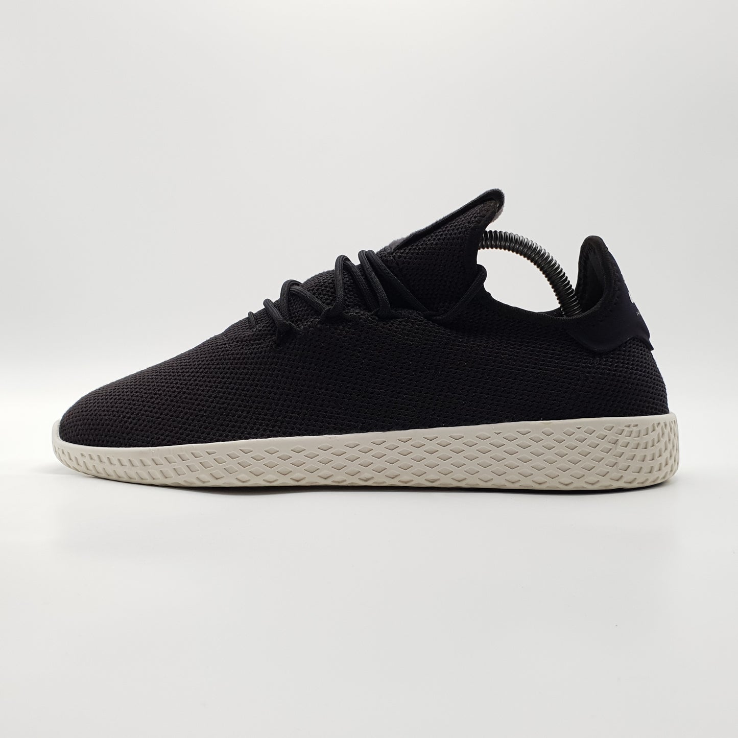 adidas x Pharrell Tennis HU
