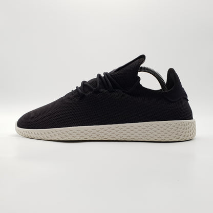 adidas x Pharrell Tennis HU