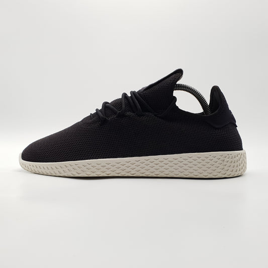 adidas x Pharrell Tennis HU