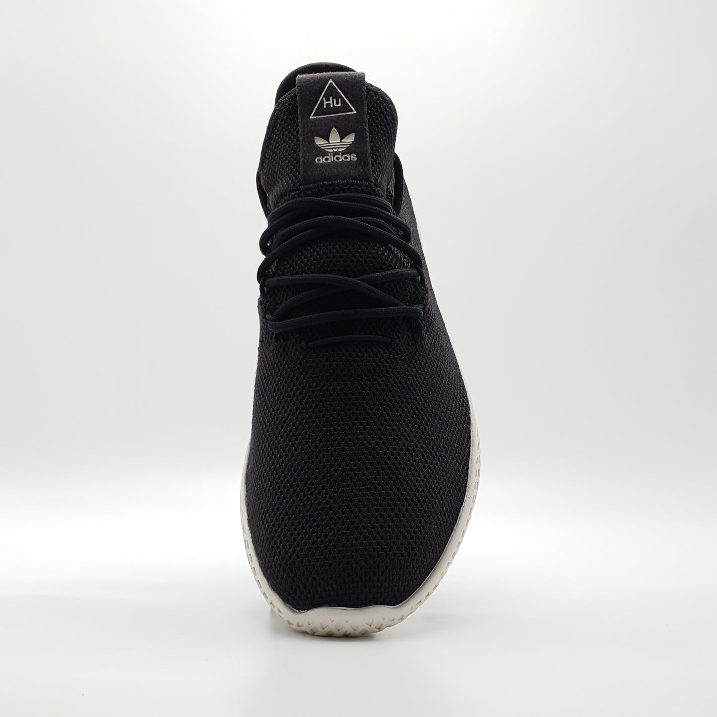 adidas x Pharrell Tennis HU