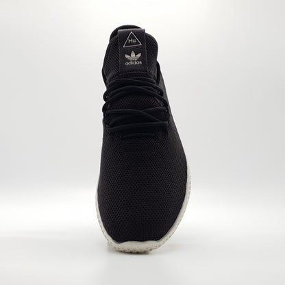 adidas x Pharrell Tennis HU