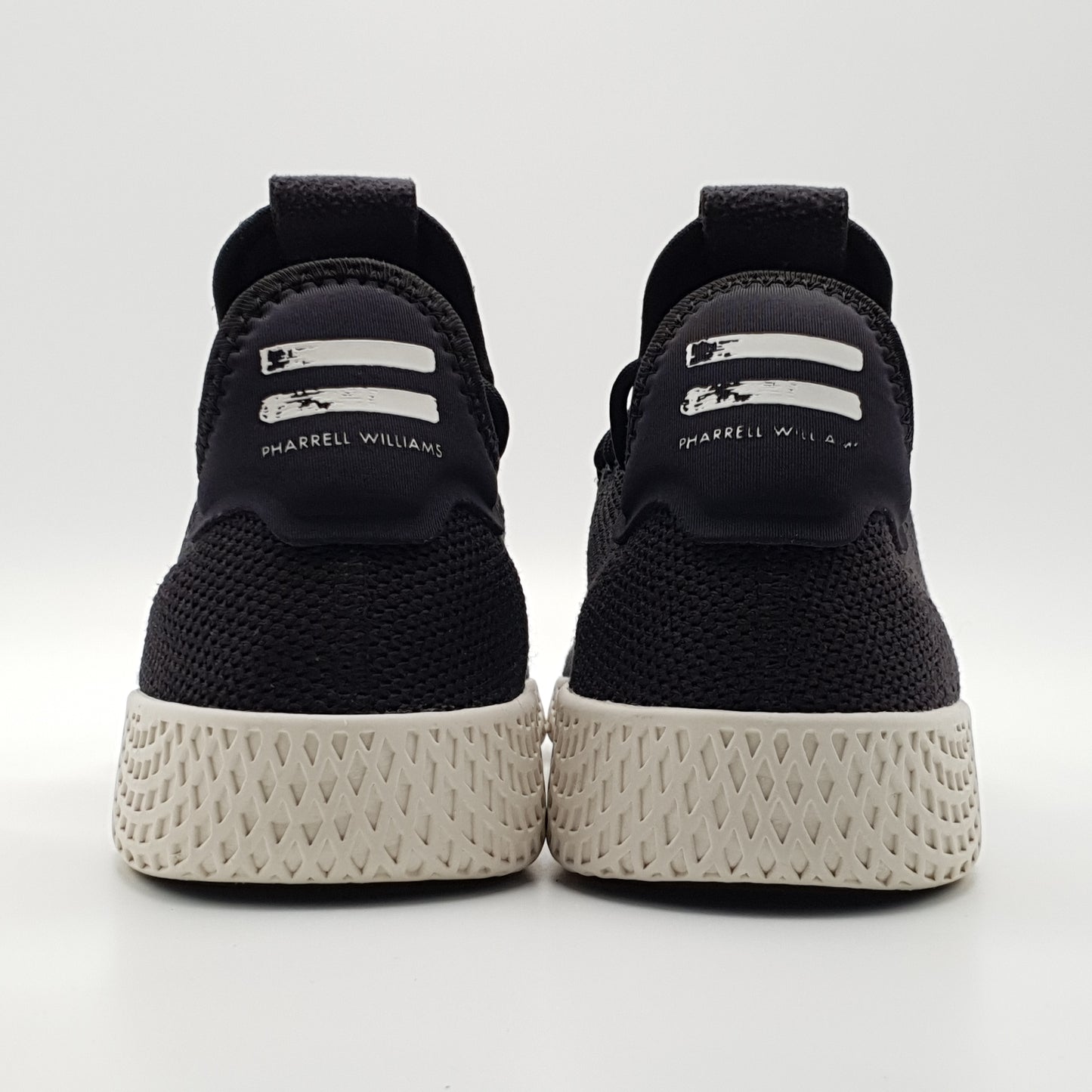 adidas x Pharrell Tennis HU