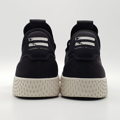 adidas x Pharrell Tennis HU