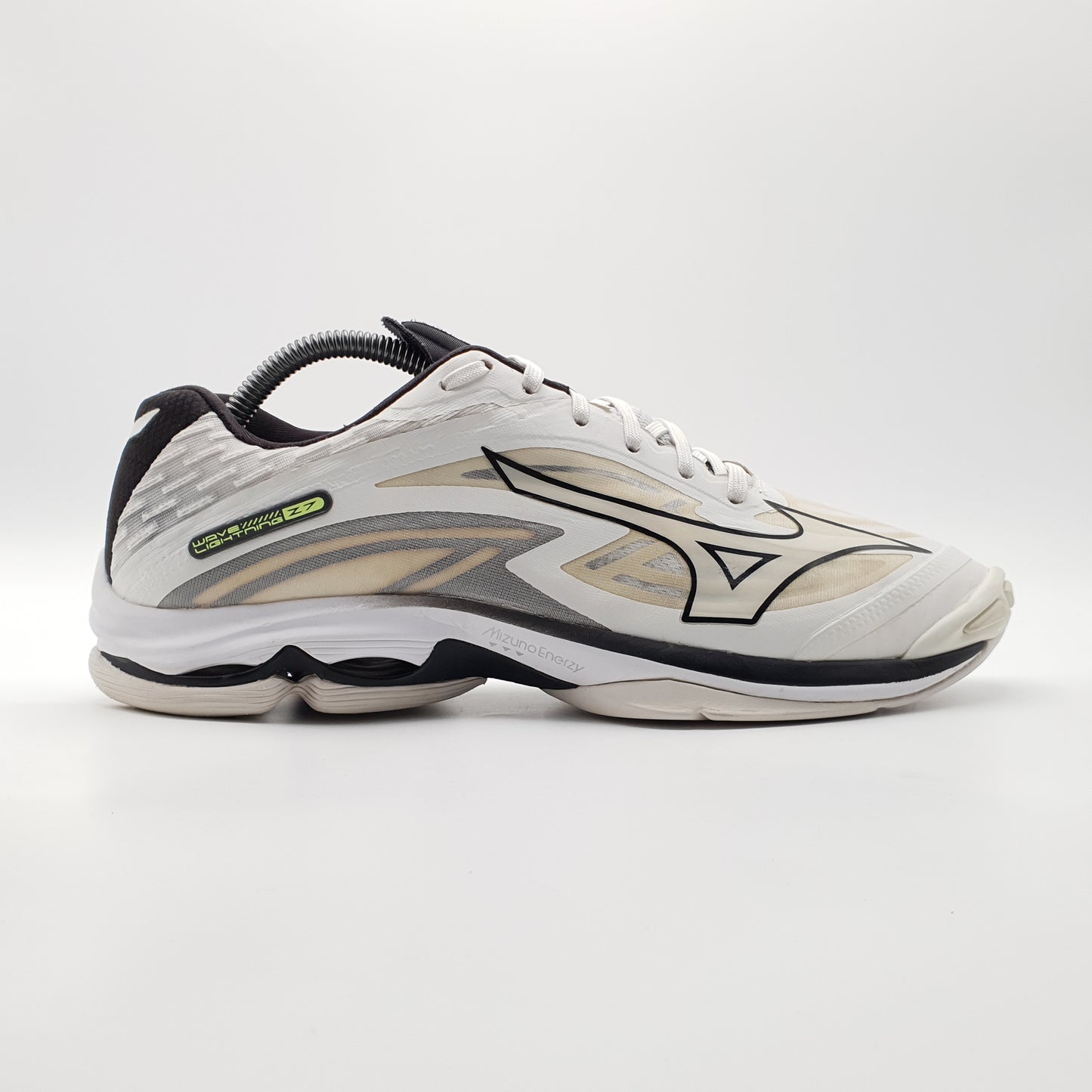 Mizuno Wave Lightning Z7 Non Marking
