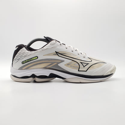Mizuno Wave Lightning Z7 Non Marking