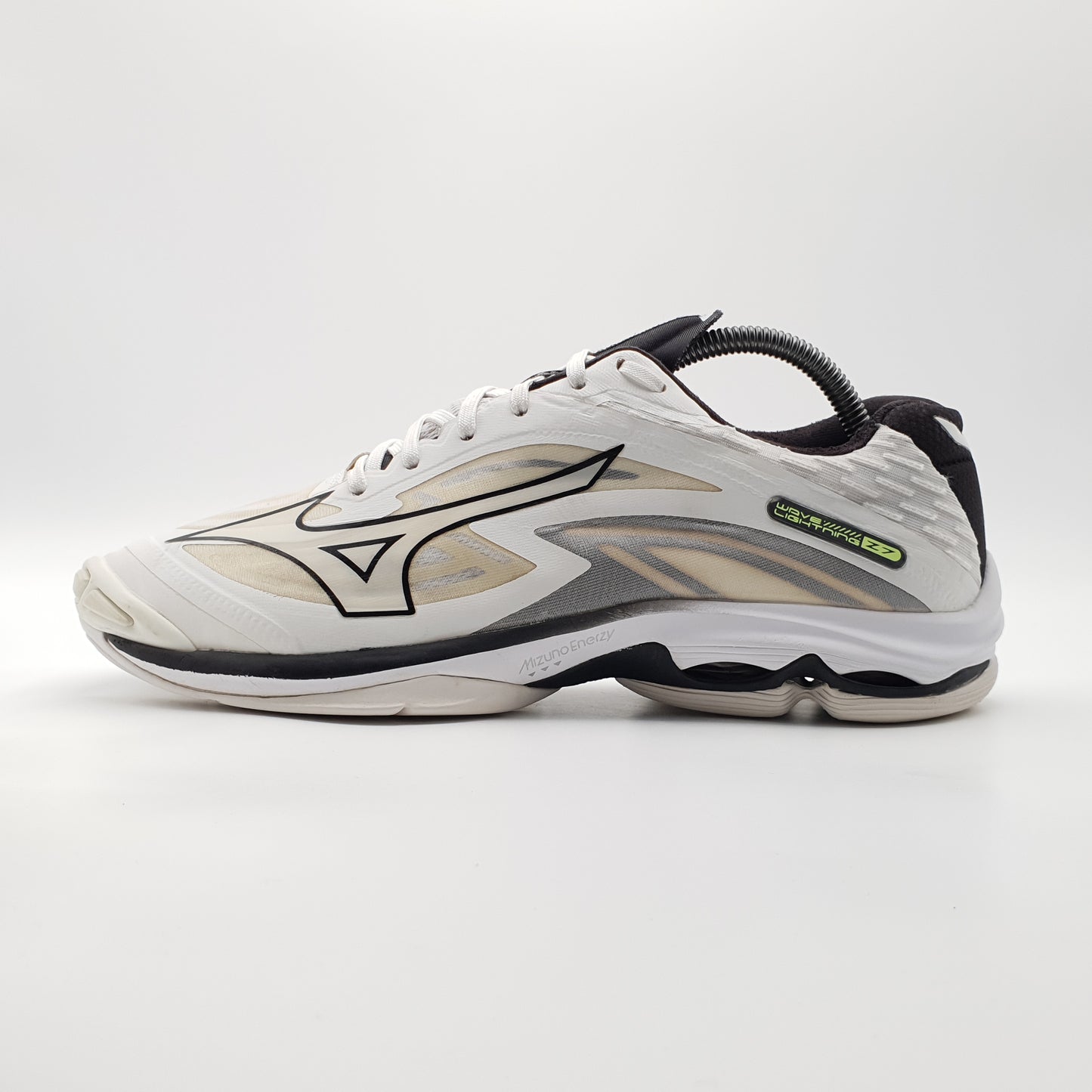 Mizuno Wave Lightning Z7 Non Marking