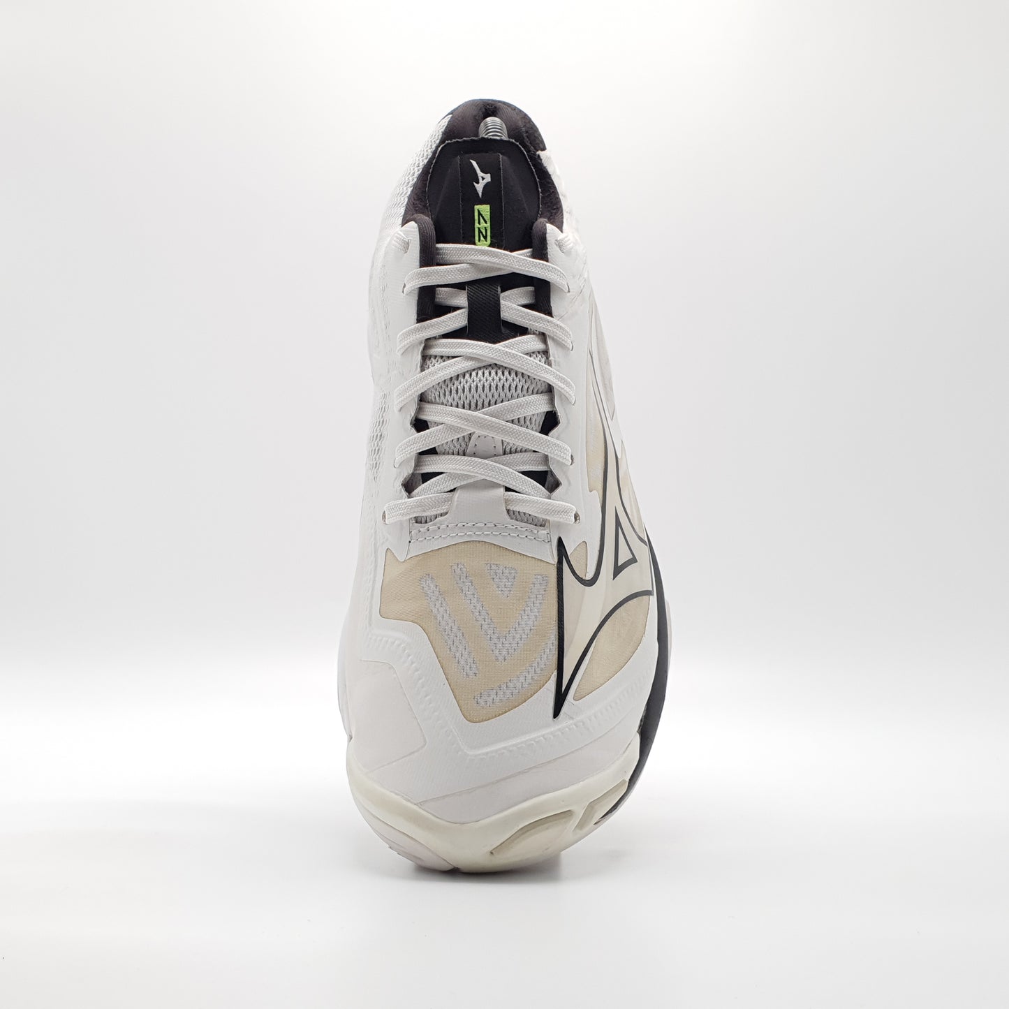 Mizuno Wave Lightning Z7 Non Marking