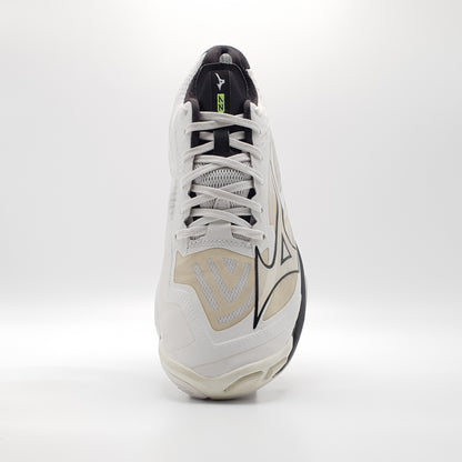 Mizuno Wave Lightning Z7 Non Marking