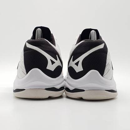 Mizuno Wave Lightning Z7 Non Marking