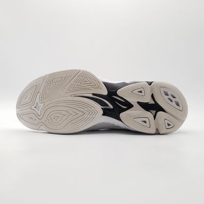 Mizuno Wave Lightning Z7 Non Marking
