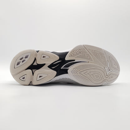 Mizuno Wave Lightning Z7 Non Marking