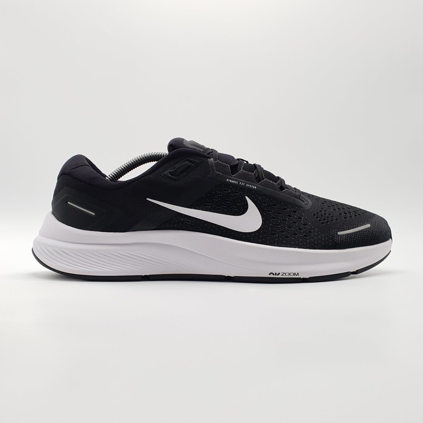 Nike Air Zoom Structure 23