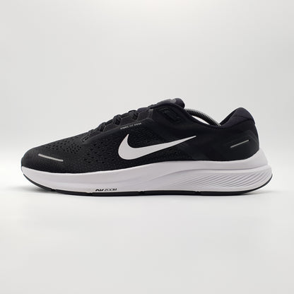 Nike Air Zoom Structure 23