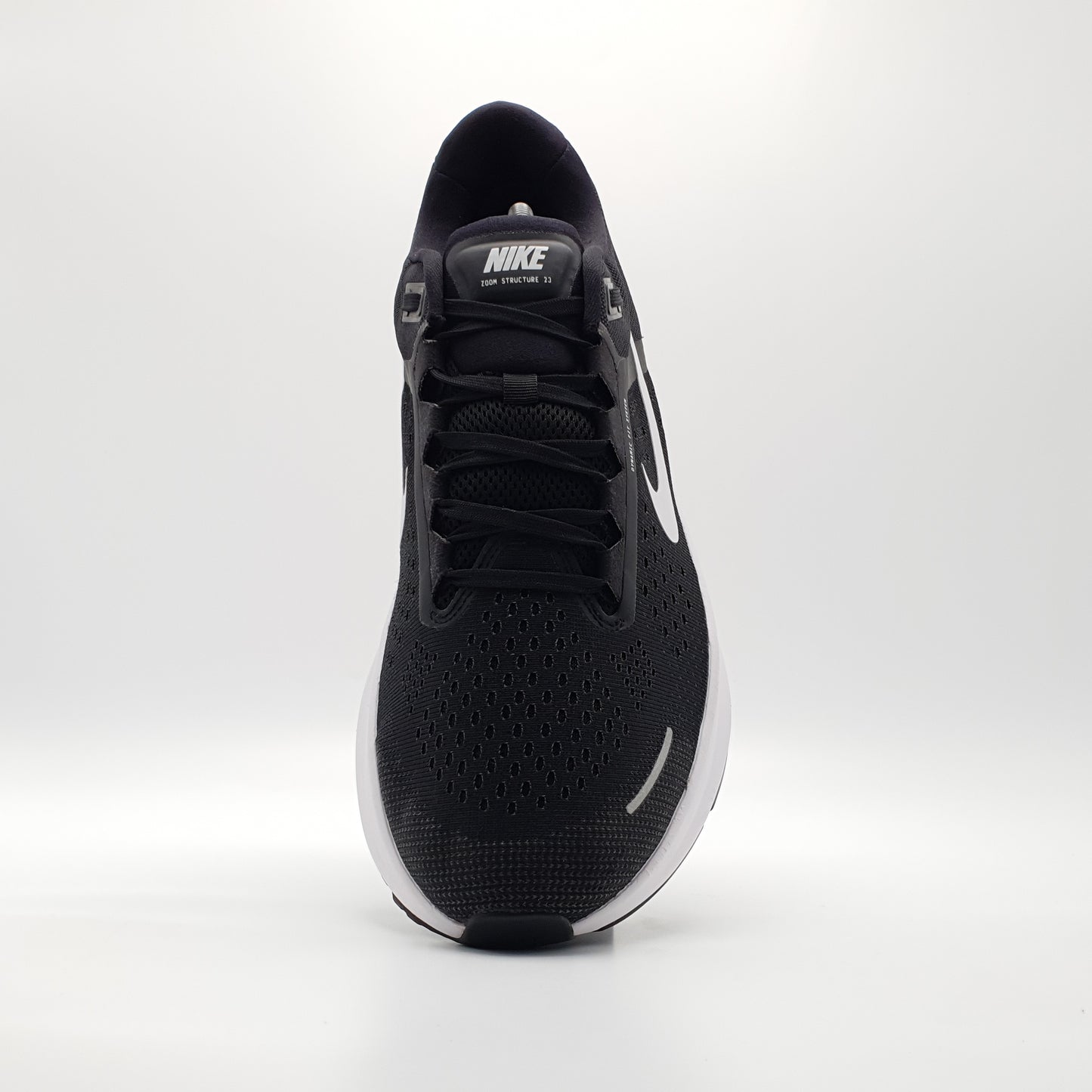 Nike Air Zoom Structure 23