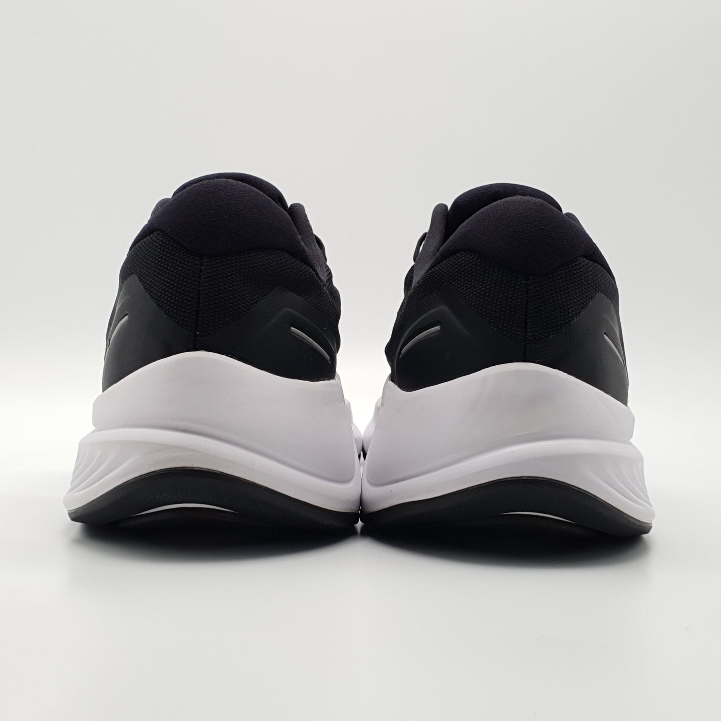 Nike Air Zoom Structure 23