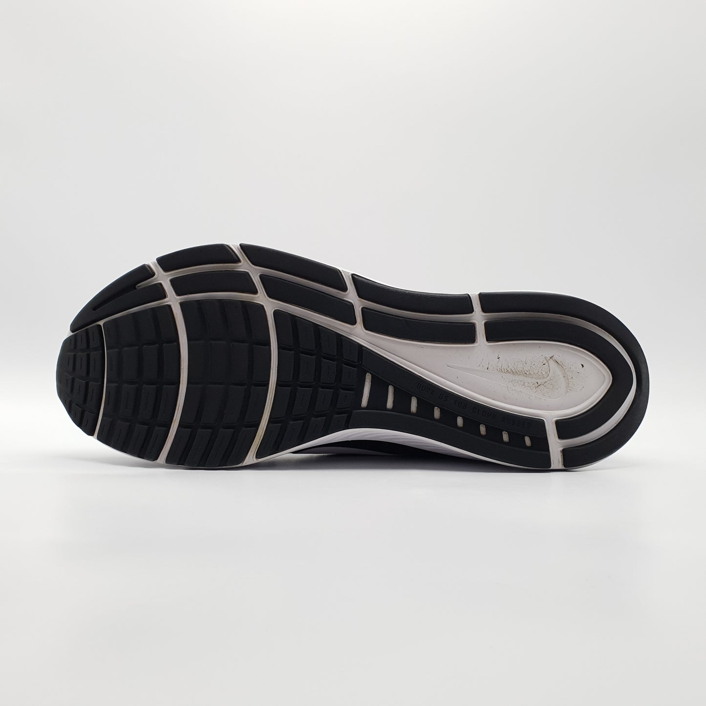 Nike Air Zoom Structure 23