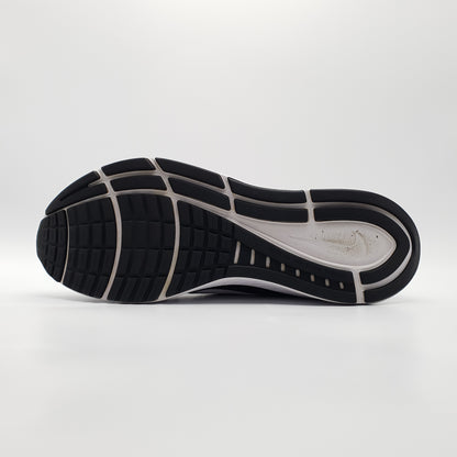 Nike Air Zoom Structure 23