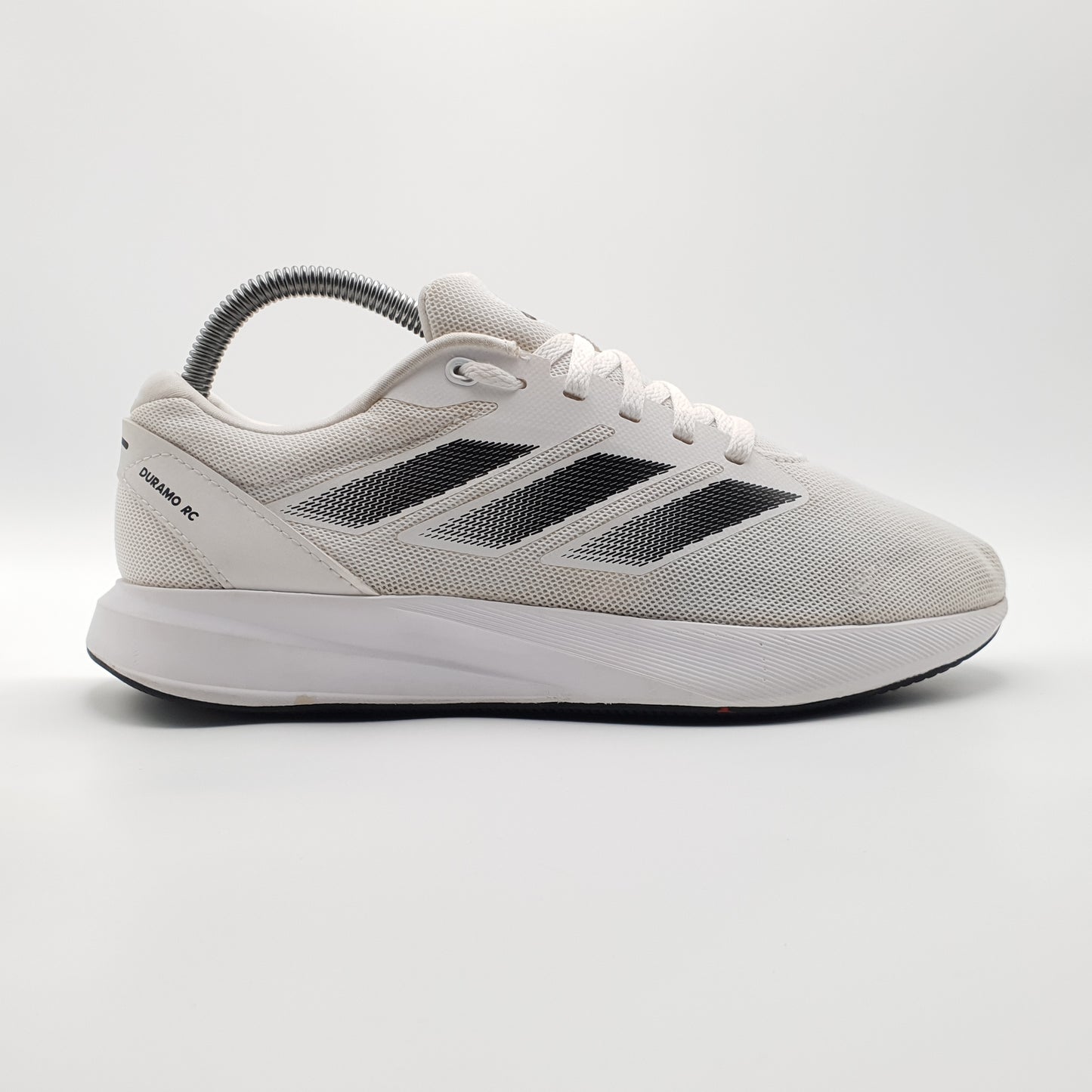 adidas Duramo RC