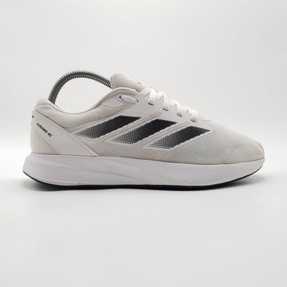 adidas Duramo RC