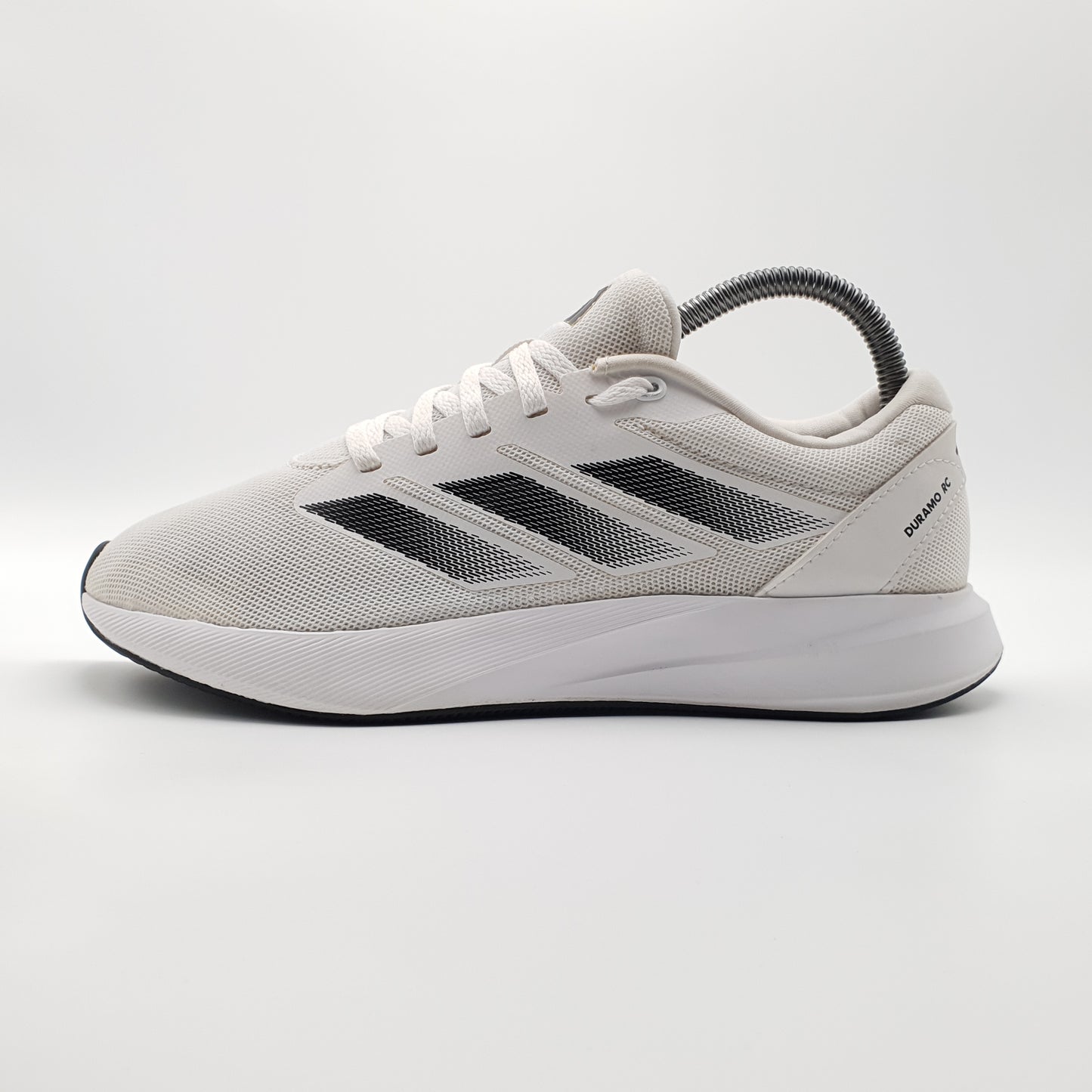 adidas Duramo RC