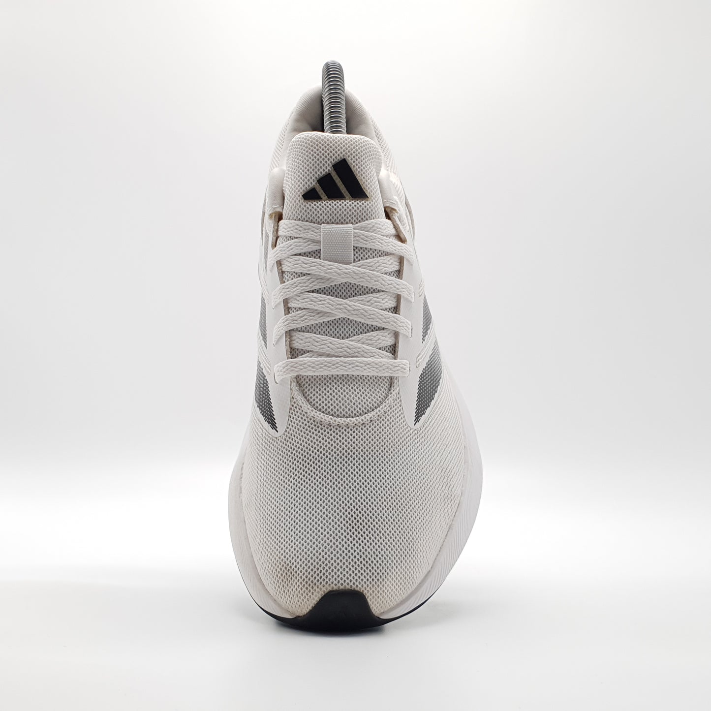 adidas Duramo RC