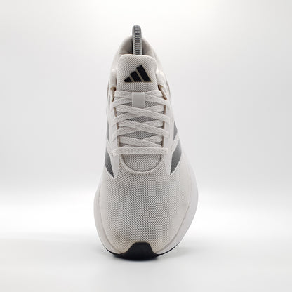 adidas Duramo RC