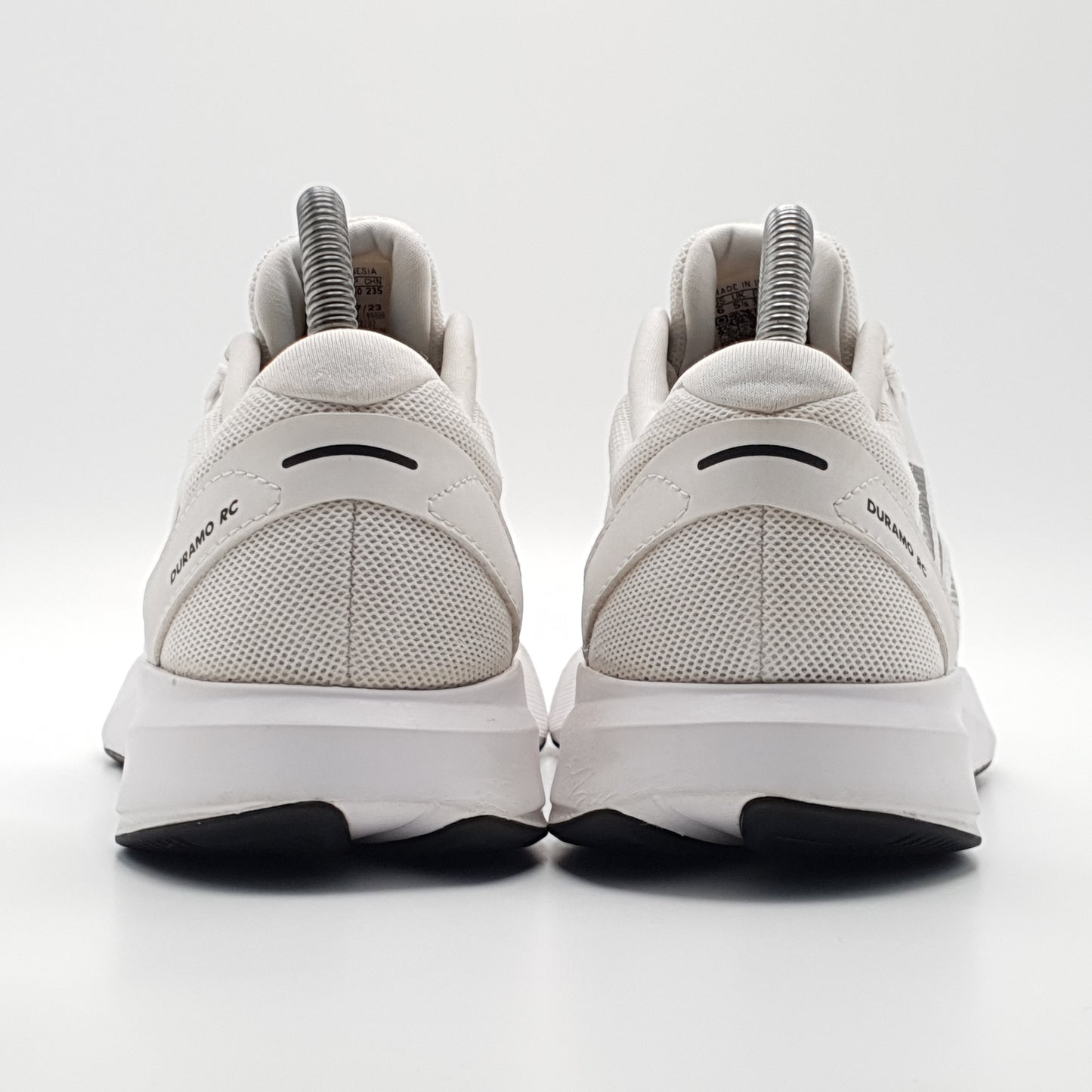 adidas Duramo RC