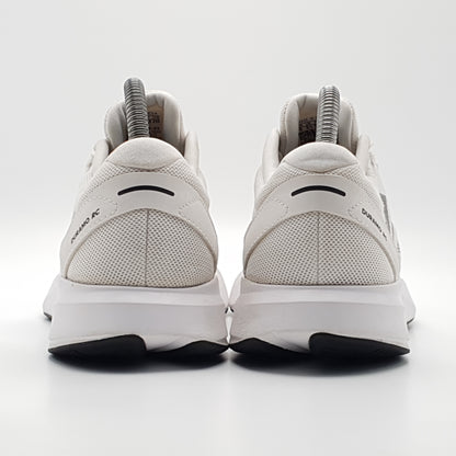 adidas Duramo RC