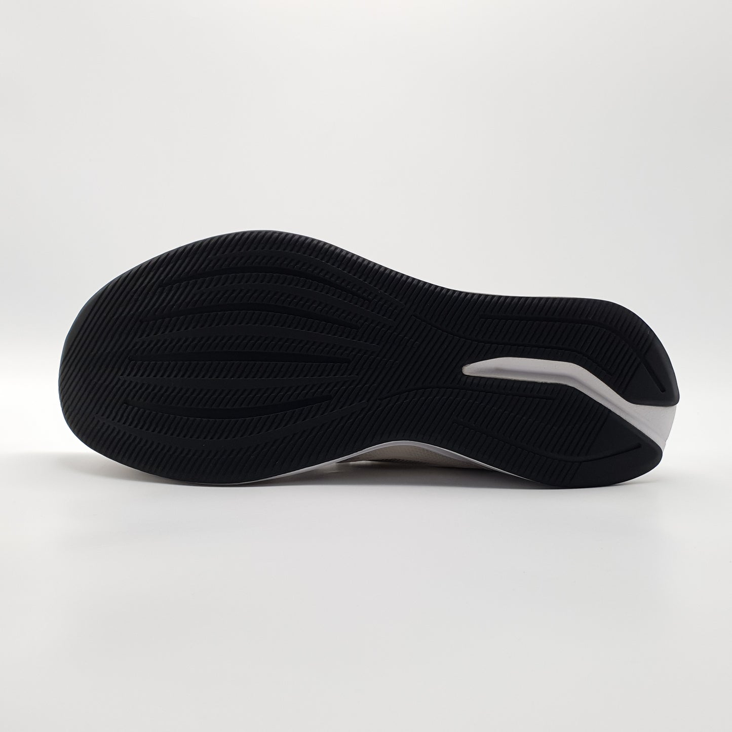 adidas Duramo RC