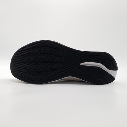 adidas Duramo RC