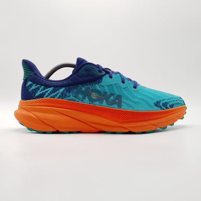Hoka One One Challenger ATR 7