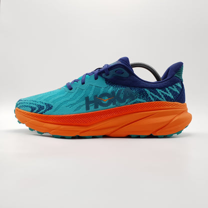 Hoka One One Challenger ATR 7