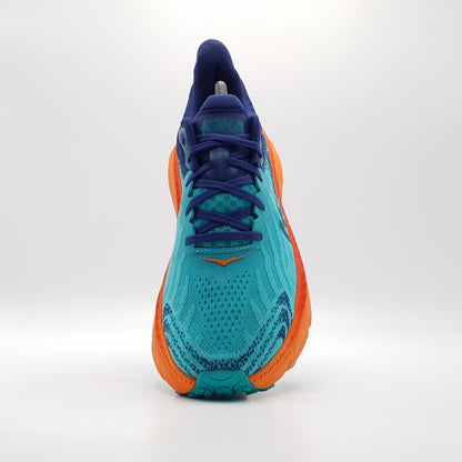Hoka One One Challenger ATR 7