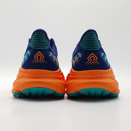 Hoka One One Challenger ATR 7