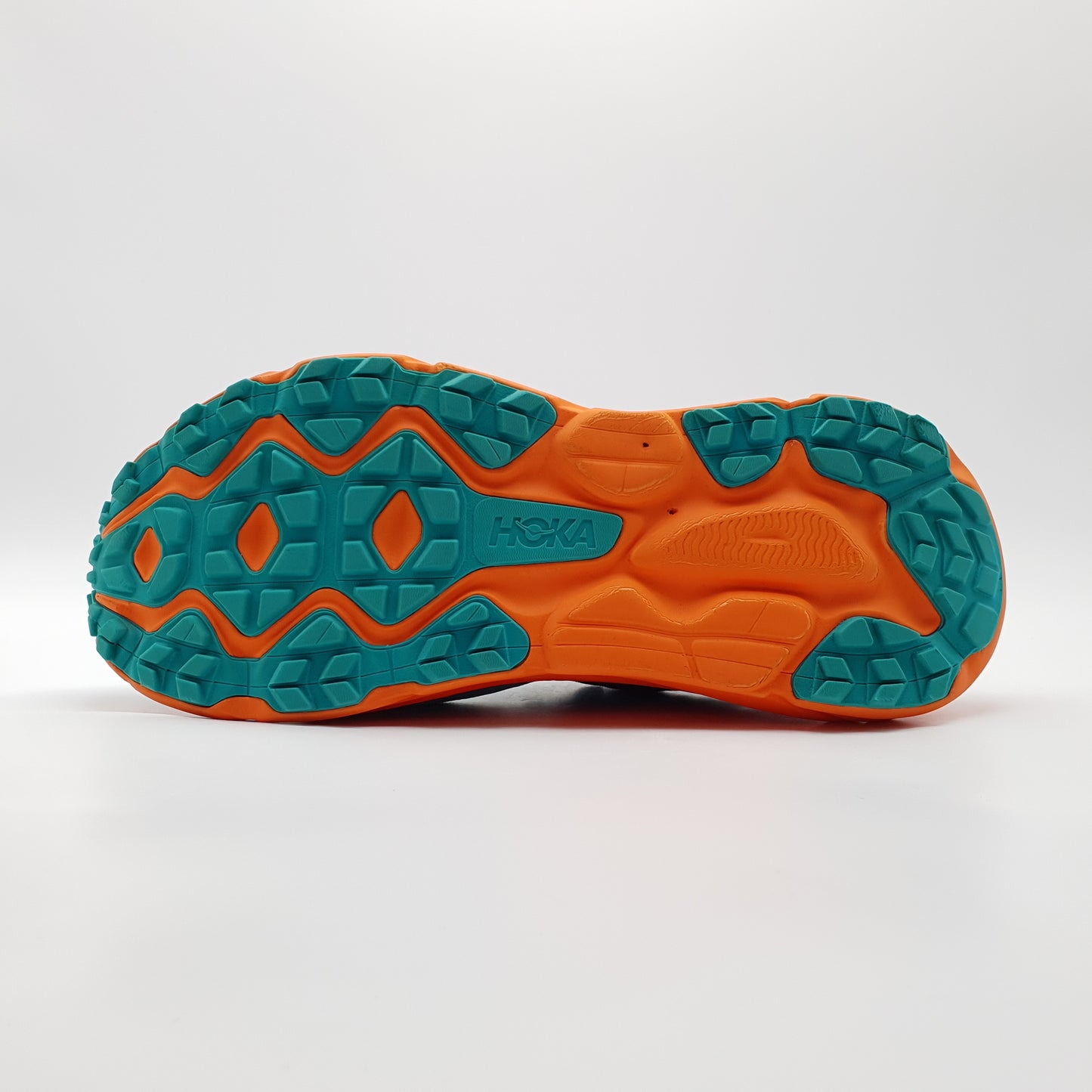 Hoka One One Challenger ATR 7