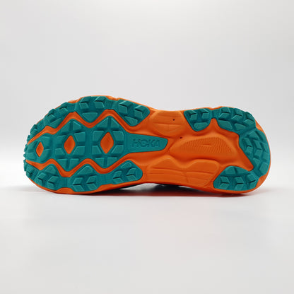 Hoka One One Challenger ATR 7