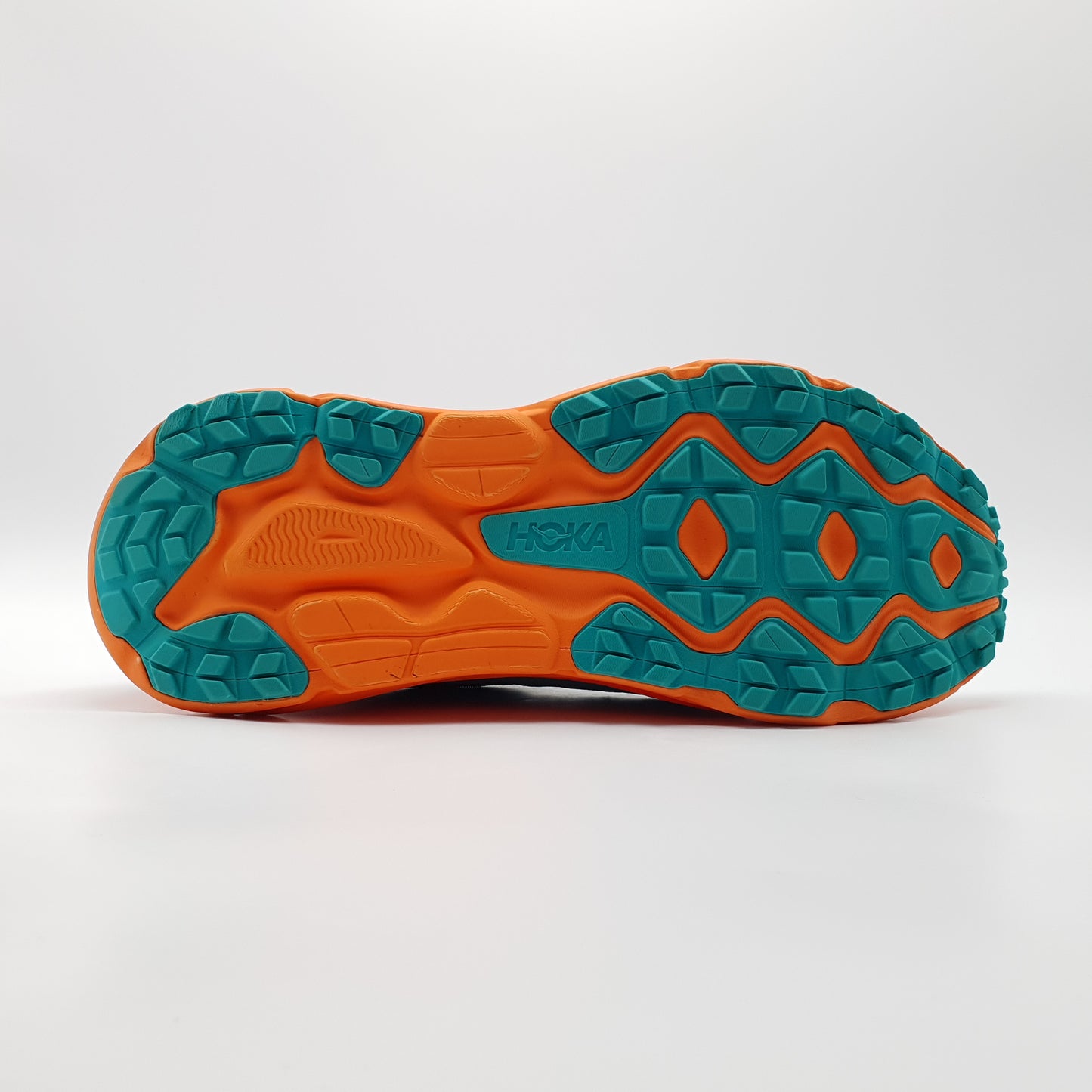 Hoka One One Challenger ATR 7