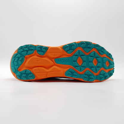 Hoka One One Challenger ATR 7