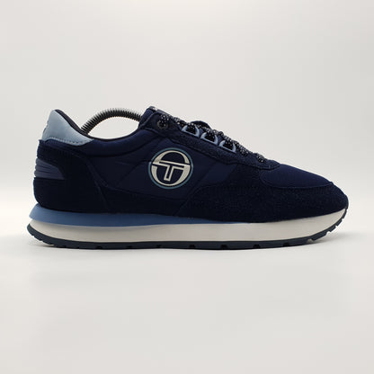 Sergio Tacchini Venezia trainers