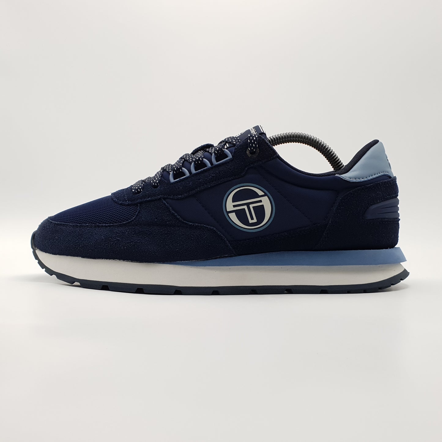 Sergio Tacchini Venezia trainers
