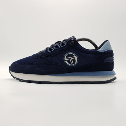 Sergio Tacchini Venezia trainers