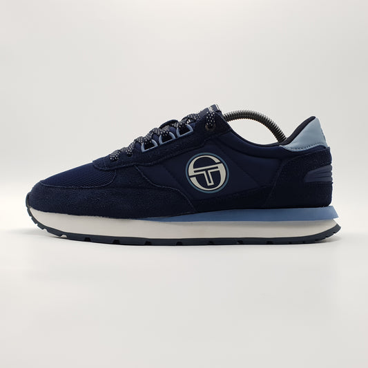 Sergio Tacchini Venezia trainers
