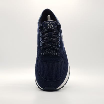 Sergio Tacchini Venezia trainers