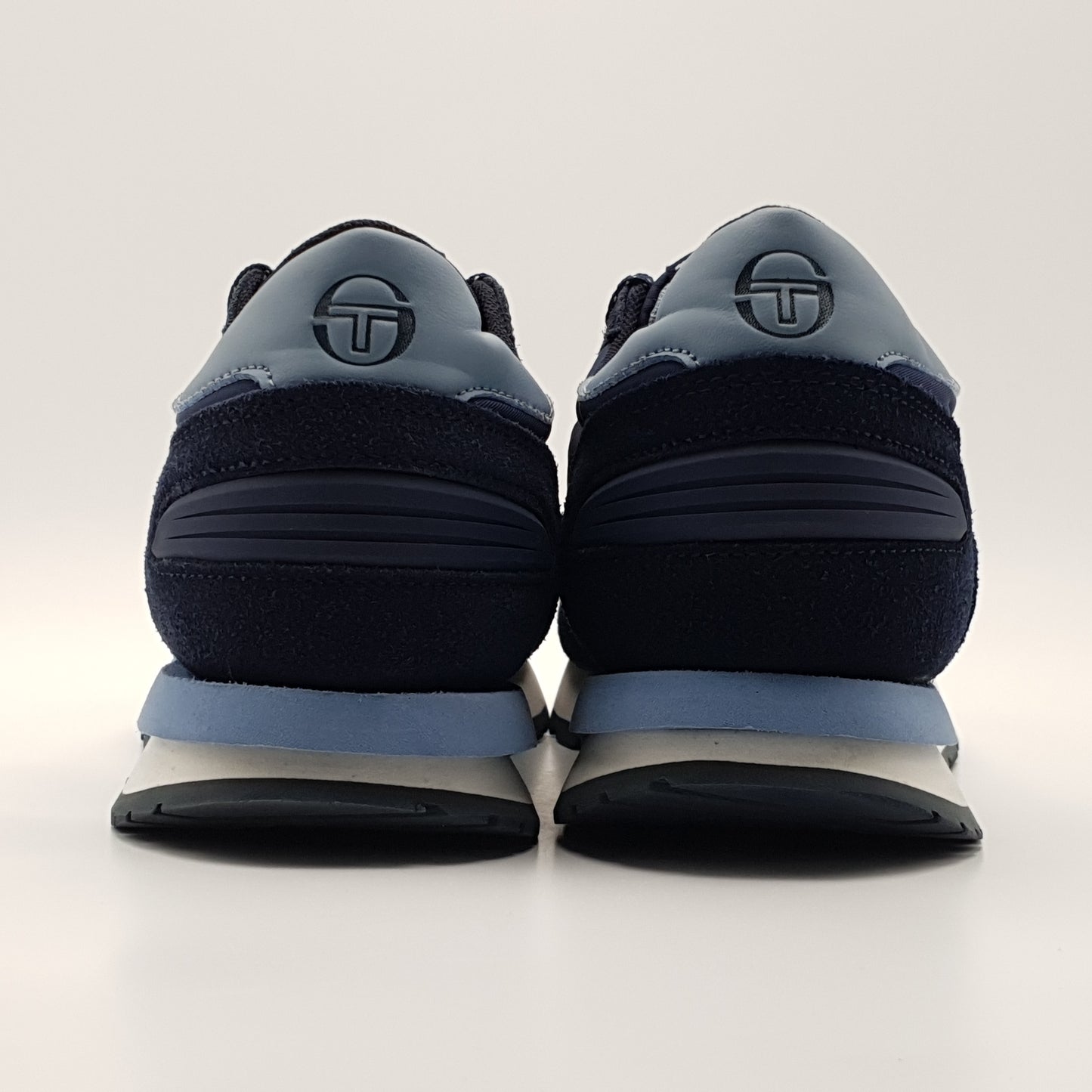 Sergio Tacchini Venezia trainers