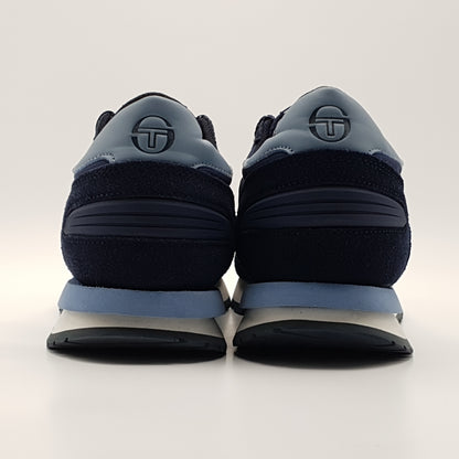 Sergio Tacchini Venezia trainers