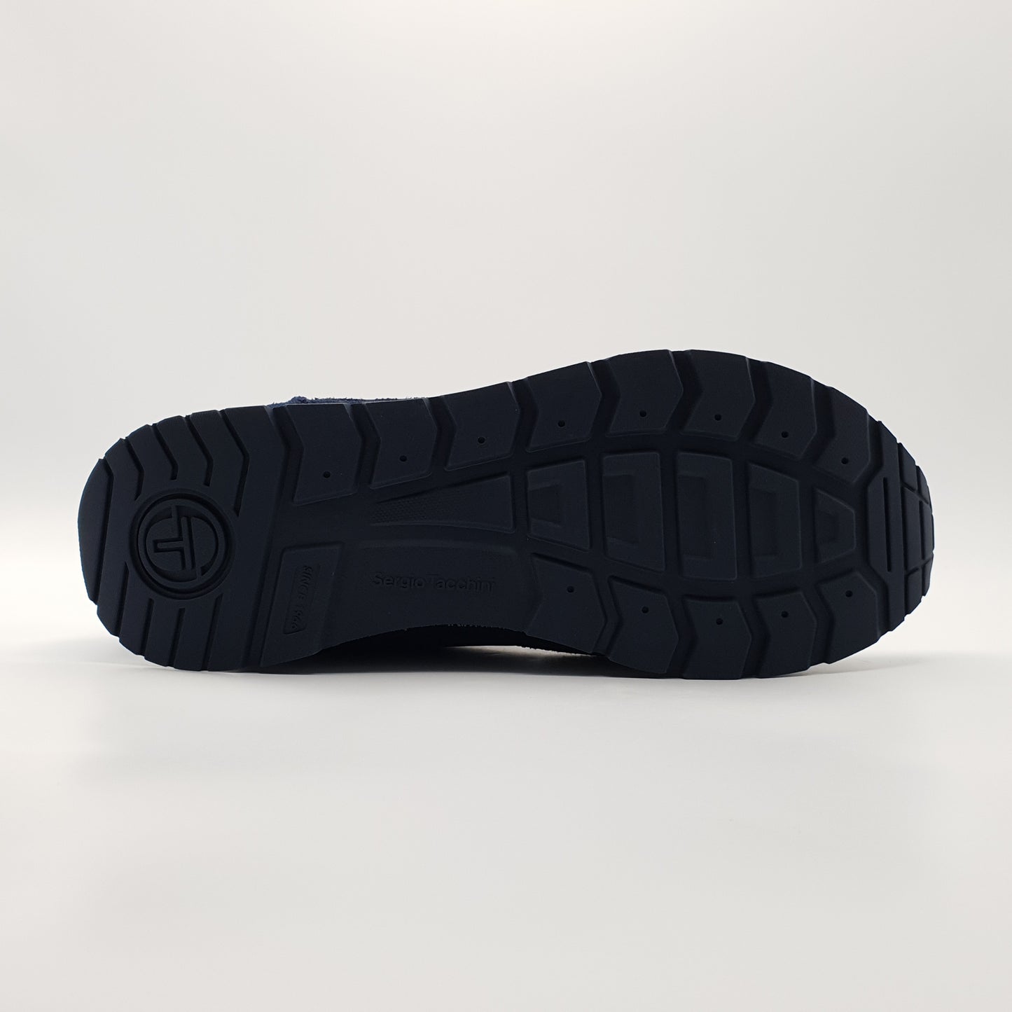 Sergio Tacchini Venezia trainers