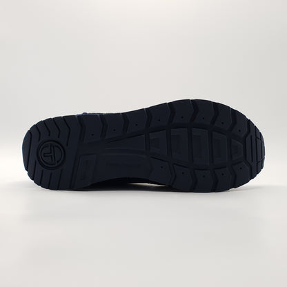 Sergio Tacchini Venezia trainers