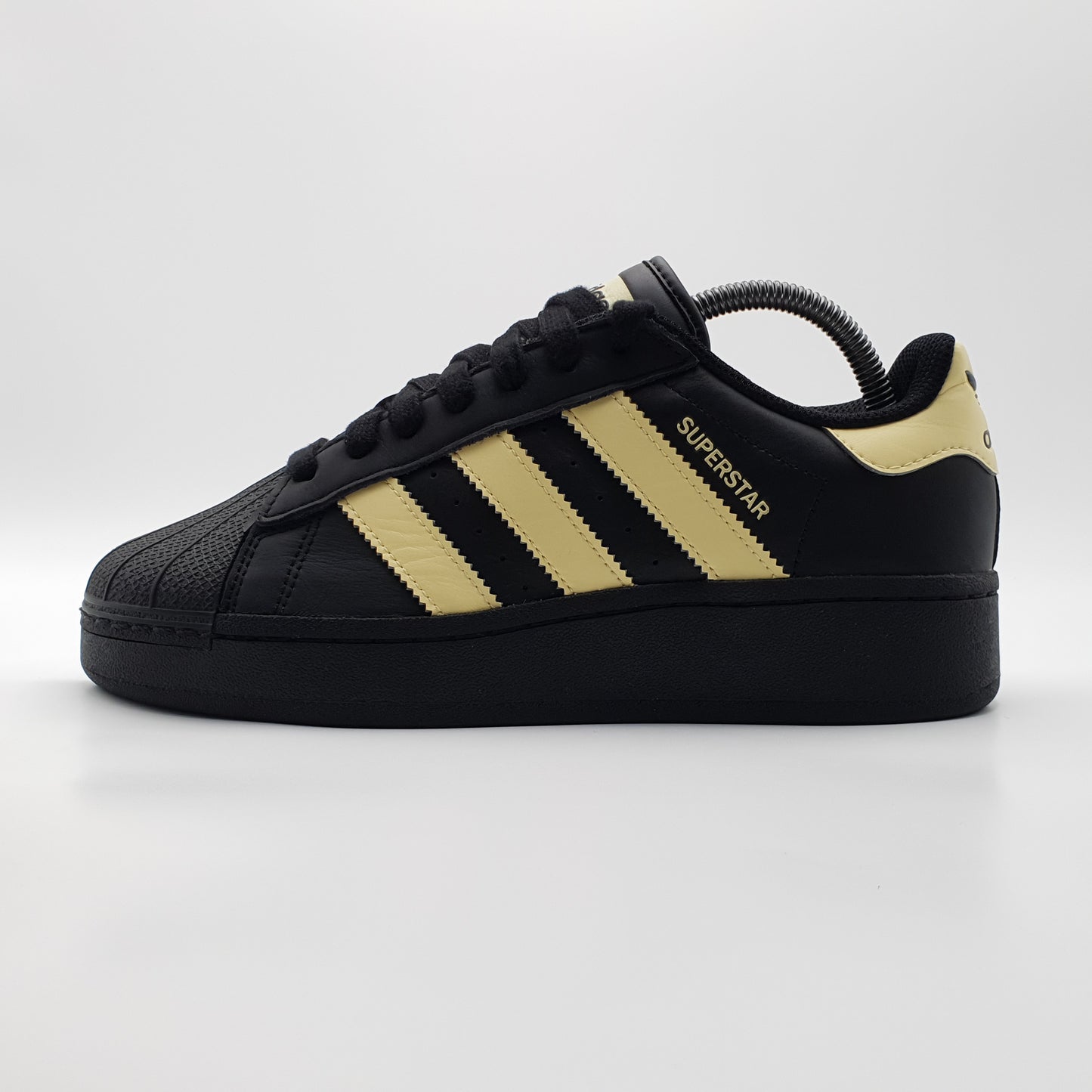 adidas Superstar XLG