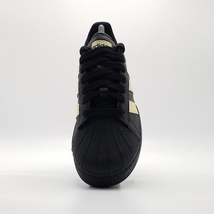adidas Superstar XLG